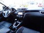 Nissan Qashqai 1.2 Tekna | 1E EIGENAAR | PANORAMADAK | 360 CAMERA | LEDER