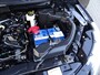 Nissan Qashqai 1.2 Tekna | 1E EIGENAAR | PANORAMADAK | 360 CAMERA | LEDER