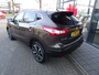 Nissan Qashqai 1.2 Tekna | 1E EIGENAAR | PANORAMADAK | 360 CAMERA | LEDER