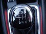 Nissan Qashqai 1.2 Tekna | 1E EIGENAAR | PANORAMADAK | 360 CAMERA | LEDER