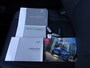 Nissan Qashqai 1.2 Tekna | 1E EIGENAAR | PANORAMADAK | 360 CAMERA | LEDER