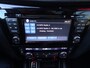 Nissan Qashqai 1.2 Tekna | 1E EIGENAAR | PANORAMADAK | 360 CAMERA | LEDER