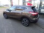 Nissan Qashqai 1.2 Tekna | 1E EIGENAAR | PANORAMADAK | 360 CAMERA | LEDER