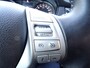 Nissan Qashqai 1.2 Tekna | 1E EIGENAAR | PANORAMADAK | 360 CAMERA | LEDER