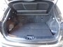 Nissan Qashqai 1.2 Tekna | 1E EIGENAAR | PANORAMADAK | 360 CAMERA | LEDER