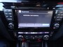 Nissan Qashqai 1.2 Tekna | 1E EIGENAAR | PANORAMADAK | 360 CAMERA | LEDER