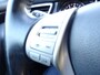 Nissan Qashqai 1.2 Tekna | 1E EIGENAAR | PANORAMADAK | 360 CAMERA | LEDER
