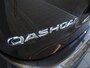 Nissan Qashqai 1.2 Tekna | 1E EIGENAAR | PANORAMADAK | 360 CAMERA | LEDER