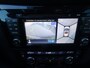 Nissan Qashqai 1.2 Tekna | 1E EIGENAAR | PANORAMADAK | 360 CAMERA | LEDER