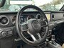 Jeep Wrangler 2.2D Sahara|Alpine|Grijskenteken|Camera|Carplay|Leder|Keyless|Stoelverwarming|NL-Auto