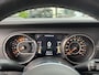 Jeep Wrangler 2.2D Sahara|Alpine|Grijskenteken|Camera|Carplay|Leder|Keyless|Stoelverwarming|NL-Auto