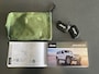 Jeep Wrangler 2.2D Sahara|Alpine|Grijskenteken|Camera|Carplay|Leder|Keyless|Stoelverwarming|NL-Auto