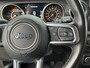 Jeep Wrangler 2.2D Sahara|Alpine|Grijskenteken|Camera|Carplay|Leder|Keyless|Stoelverwarming|NL-Auto