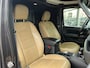 Jeep Wrangler 2.2D Sahara|Alpine|Grijskenteken|Camera|Carplay|Leder|Keyless|Stoelverwarming|NL-Auto