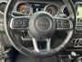 Jeep Wrangler 2.2D Sahara|Alpine|Grijskenteken|Camera|Carplay|Leder|Keyless|Stoelverwarming|NL-Auto