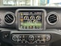 Jeep Wrangler 2.2D Sahara|Alpine|Grijskenteken|Camera|Carplay|Leder|Keyless|Stoelverwarming|NL-Auto