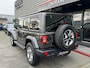 Jeep Wrangler 2.2D Sahara|Alpine|Grijskenteken|Camera|Carplay|Leder|Keyless|Stoelverwarming|NL-Auto