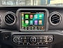 Jeep Wrangler 2.2D Sahara|Alpine|Grijskenteken|Camera|Carplay|Leder|Keyless|Stoelverwarming|NL-Auto