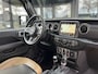Jeep Wrangler 2.2D Sahara|Alpine|Grijskenteken|Camera|Carplay|Leder|Keyless|Stoelverwarming|NL-Auto