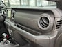 Jeep Wrangler 2.2D Sahara|Alpine|Grijskenteken|Camera|Carplay|Leder|Keyless|Stoelverwarming|NL-Auto