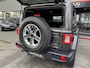 Jeep Wrangler 2.2D Sahara|Alpine|Grijskenteken|Camera|Carplay|Leder|Keyless|Stoelverwarming|NL-Auto