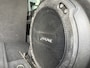 Jeep Wrangler 2.2D Sahara|Alpine|Grijskenteken|Camera|Carplay|Leder|Keyless|Stoelverwarming|NL-Auto