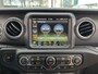 Jeep Wrangler 2.2D Sahara|Alpine|Grijskenteken|Camera|Carplay|Leder|Keyless|Stoelverwarming|NL-Auto