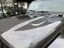 Jeep Wrangler 2.2D Sahara|Alpine|Grijskenteken|Camera|Carplay|Leder|Keyless|Stoelverwarming|NL-Auto