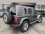 Jeep Wrangler 2.2D Sahara|Alpine|Grijskenteken|Camera|Carplay|Leder|Keyless|Stoelverwarming|NL-Auto