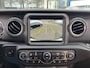 Jeep Wrangler 2.2D Sahara|Alpine|Grijskenteken|Camera|Carplay|Leder|Keyless|Stoelverwarming|NL-Auto