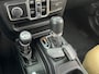 Jeep Wrangler 2.2D Sahara|Alpine|Grijskenteken|Camera|Carplay|Leder|Keyless|Stoelverwarming|NL-Auto