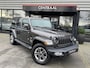 Jeep Wrangler 2.2D Sahara|Alpine|Grijskenteken|Camera|Carplay|Leder|Keyless|Stoelverwarming|NL-Auto