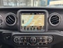Jeep Wrangler 2.2D Sahara|Alpine|Grijskenteken|Camera|Carplay|Leder|Keyless|Stoelverwarming|NL-Auto