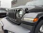 Jeep Wrangler 2.2D Sahara|Alpine|Grijskenteken|Camera|Carplay|Leder|Keyless|Stoelverwarming|NL-Auto