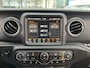 Jeep Wrangler 2.2D Sahara|Alpine|Grijskenteken|Camera|Carplay|Leder|Keyless|Stoelverwarming|NL-Auto