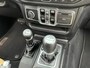 Jeep Wrangler 2.2D Sahara|Alpine|Grijskenteken|Camera|Carplay|Leder|Keyless|Stoelverwarming|NL-Auto