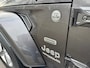 Jeep Wrangler 2.2D Sahara|Alpine|Grijskenteken|Camera|Carplay|Leder|Keyless|Stoelverwarming|NL-Auto