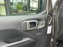 Jeep Wrangler 2.2D Sahara|Alpine|Grijskenteken|Camera|Carplay|Leder|Keyless|Stoelverwarming|NL-Auto