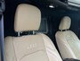 Jeep Wrangler 2.2D Sahara|Alpine|Grijskenteken|Camera|Carplay|Leder|Keyless|Stoelverwarming|NL-Auto