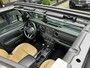 Jeep Wrangler 2.2D Sahara|Alpine|Grijskenteken|Camera|Carplay|Leder|Keyless|Stoelverwarming|NL-Auto