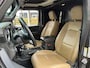 Jeep Wrangler 2.2D Sahara|Alpine|Grijskenteken|Camera|Carplay|Leder|Keyless|Stoelverwarming|NL-Auto