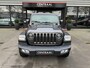 Jeep Wrangler 2.2D Sahara|Alpine|Grijskenteken|Camera|Carplay|Leder|Keyless|Stoelverwarming|NL-Auto
