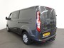 Ford Transit Custom 300 2.0 TDCI L2H1 Limited Dubbele Cabine Automaat Navi Airco 2x schuifdeuren  Trekhaak Parkeersensoren Carplay