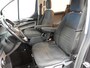 Ford Transit Custom 300 2.0 TDCI L2H1 Limited Dubbele Cabine Automaat Navi Airco 2x schuifdeuren  Trekhaak Parkeersensoren Carplay