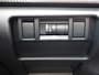 Subaru Crosstrek 2.0i Hybrid 136PK CVT AWD Luxury | Nieuw | Sun Blaze Pearl | 8 jaar fabrieks garantie