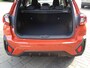 Subaru Crosstrek 2.0i Hybrid 136PK CVT AWD Luxury | Nieuw | Sun Blaze Pearl | 8 jaar fabrieks garantie