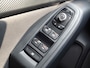 Subaru Crosstrek 2.0i Hybrid 136PK CVT AWD Luxury | Nieuw | Sun Blaze Pearl | 8 jaar fabrieks garantie
