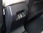 Subaru Crosstrek 2.0i Hybrid 136PK CVT AWD Luxury | Nieuw | Sun Blaze Pearl | 8 jaar fabrieks garantie
