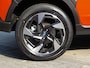 Subaru Crosstrek 2.0i Hybrid 136PK CVT AWD Luxury | Nieuw | Sun Blaze Pearl | 8 jaar fabrieks garantie