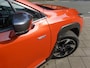 Subaru Crosstrek 2.0i Hybrid 136PK CVT AWD Luxury | Nieuw | Sun Blaze Pearl | 8 jaar fabrieks garantie